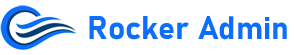 itcmail